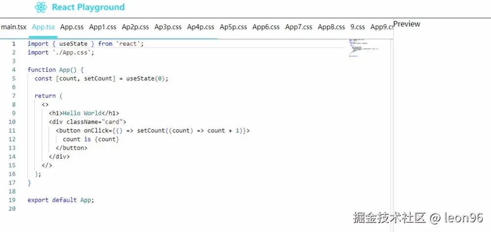 chrome-capture-2024-7-28.gif