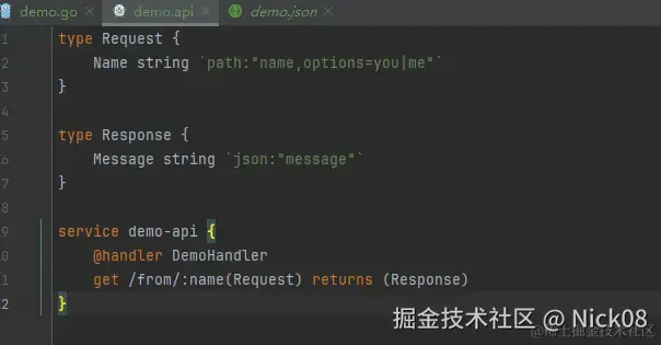 image-20240408000748990