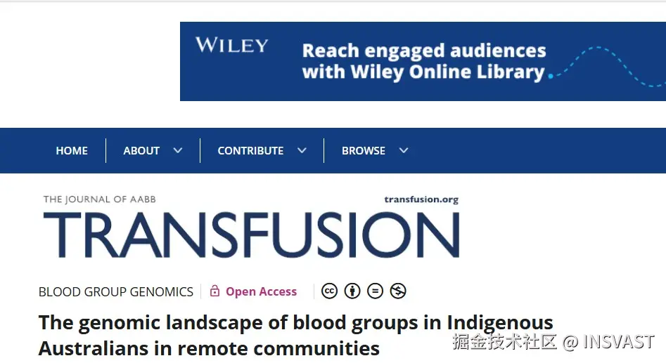 屏幕截图 2025-08-01 095441.jpg