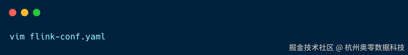 carbon-5.png