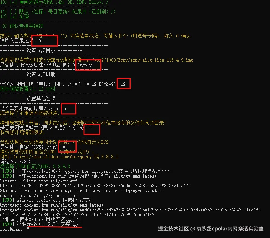 image-20250715110143073