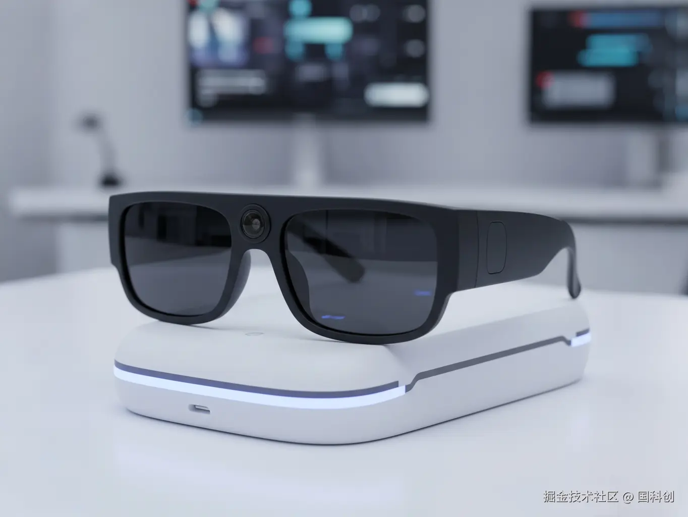 图片扩展与比例调整 - 副本.png