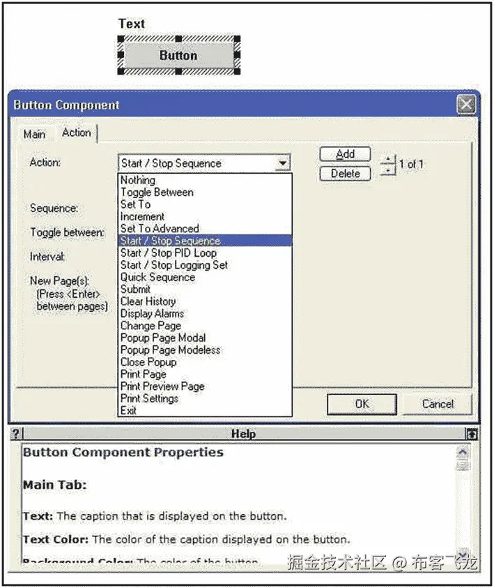 img/503603_1_En_3_Fig1_HTML.jpg