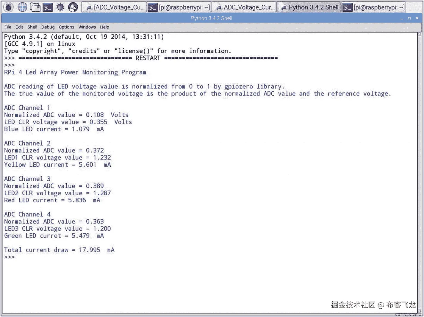 img/503603_1_En_2_Fig15_HTML.jpg