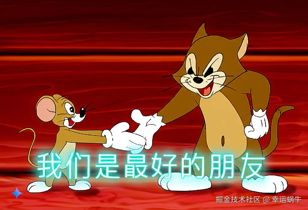 Generated Image March 13, 2025 - 11_24PM.png.jpeg