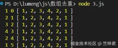 56.png