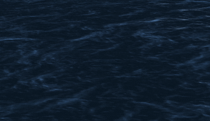 2.gif