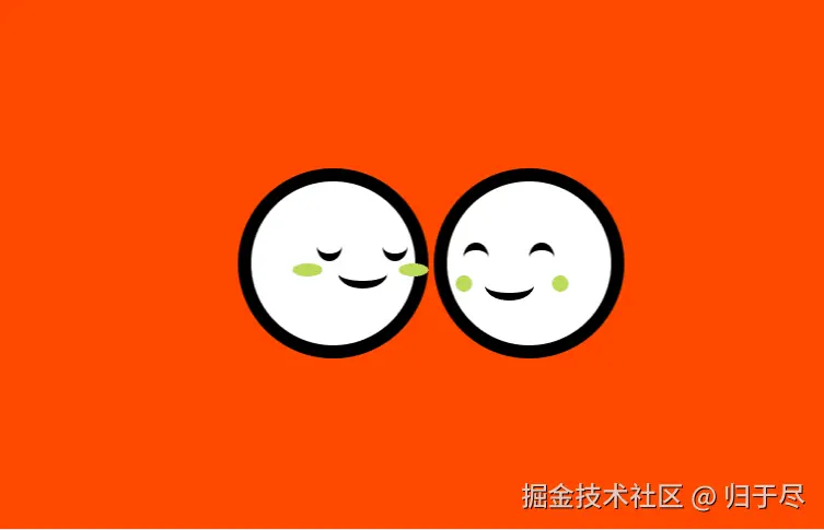 动画.gif