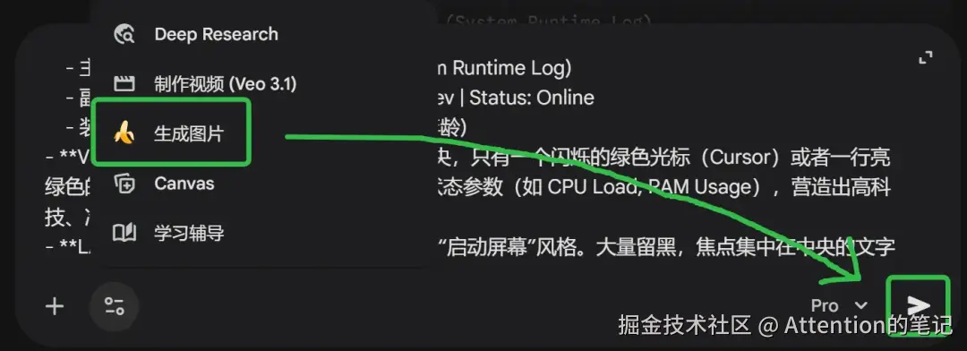 15.png
