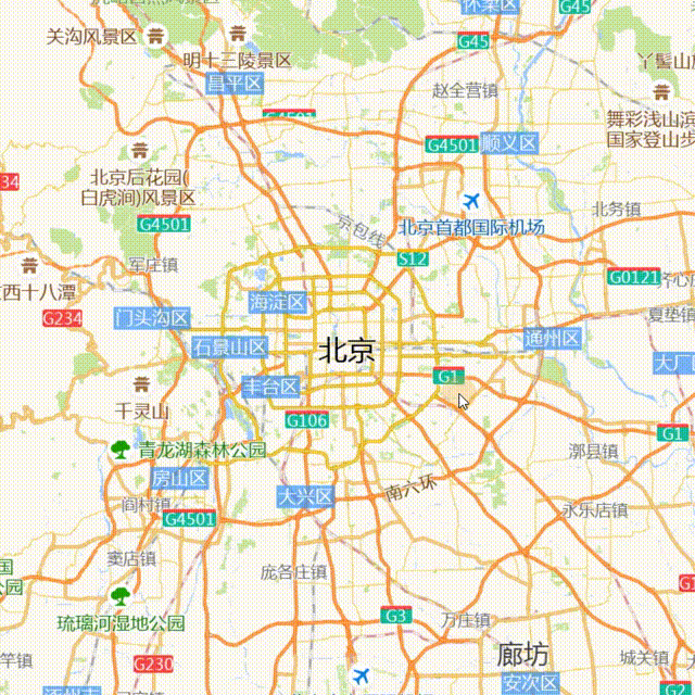 20250413_100741.gif