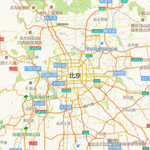 20250413_100741.gif