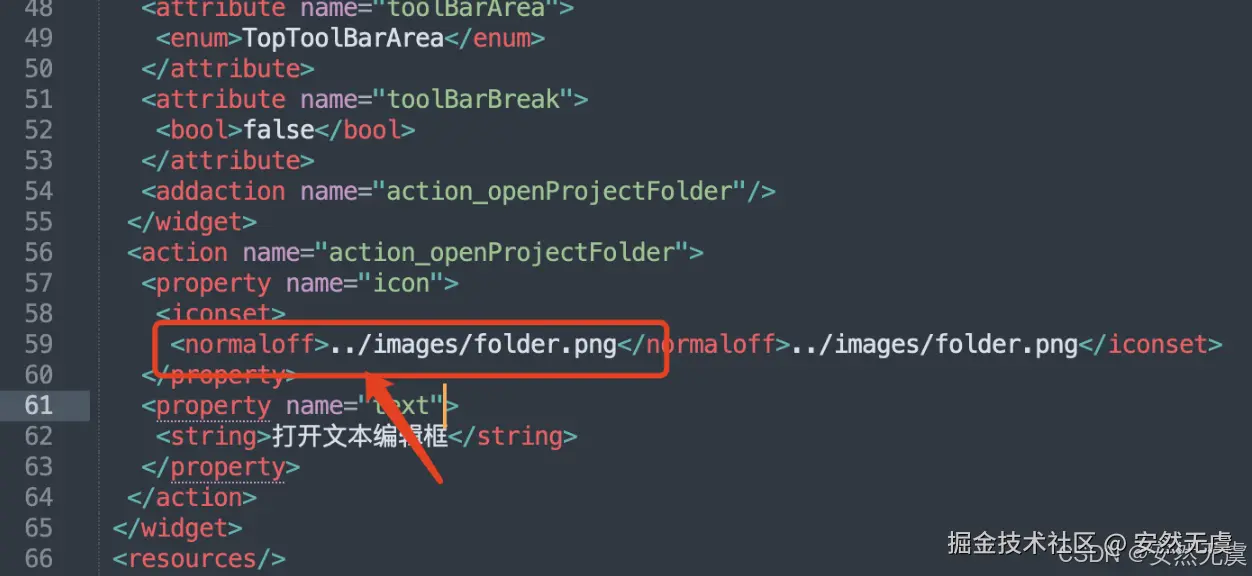 <img src="/Users/sunlei/Library/Application Support/typora-user-images/image-20250325152032520.png" alt="image-20250325152032520" style="zoom:50%;" />