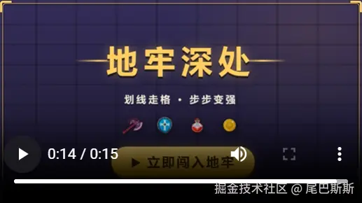 PixPin_2026-09-28_17-49-58.png