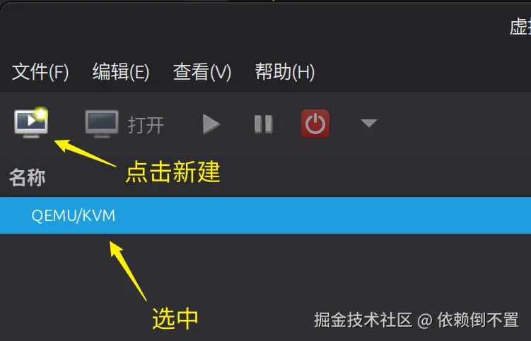 Snipaste_2025-10-26_14-44-28