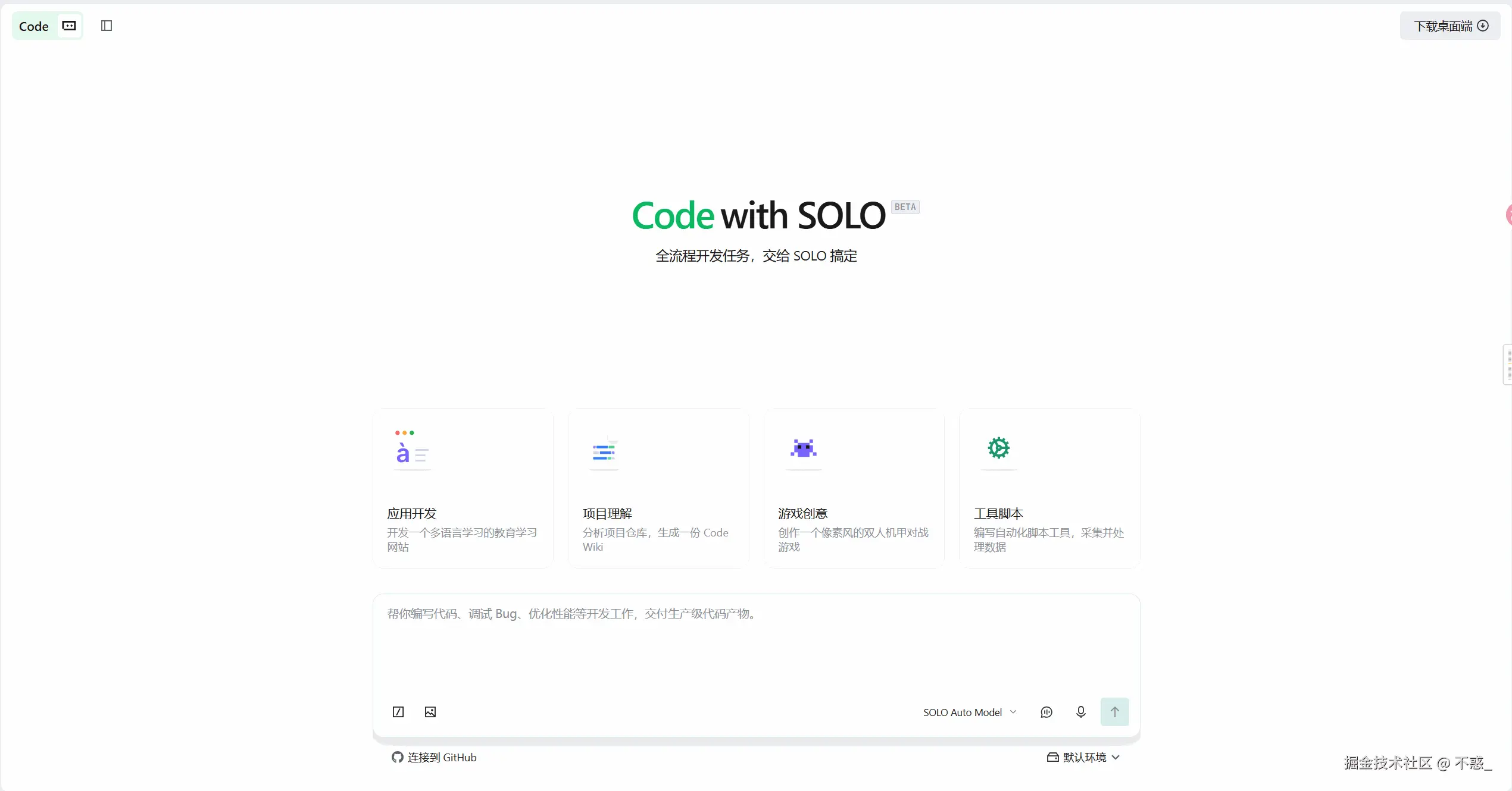 0506-1.gif