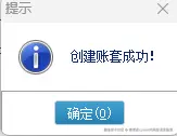 0cd5f16afa0b4fd3abef86b9f84bf8a9