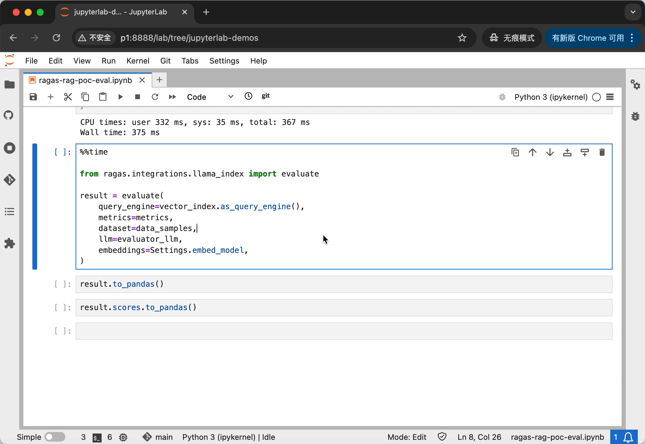 Kapture 2024-08-08 at 11.44.32.gif