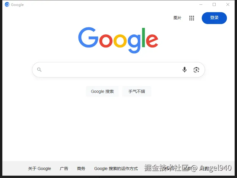 1746002454674.jpg