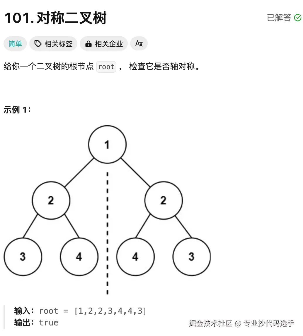 leetcode-101.png