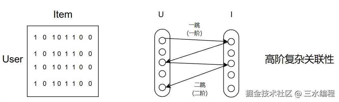 image-20241015225552246