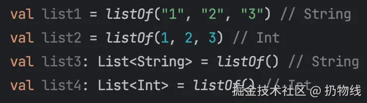 7.webp
