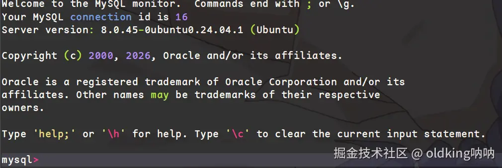 Pasted image 20260421232207.png