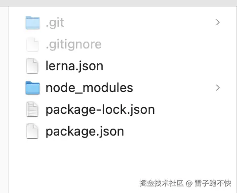 截屏2024-11-08 23.00.27.png