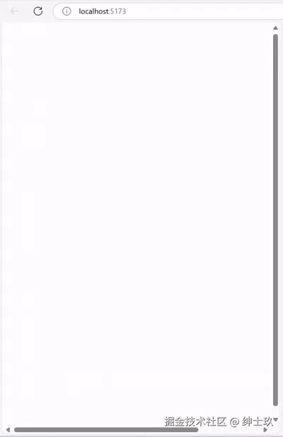 QQ录屏20250723091705.gif