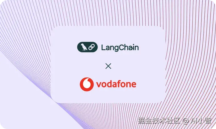 Vodafone transforms data operations with AI using LangChain and LangGraph