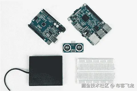 A457480_1_En_1_Fig6_HTML.jpg