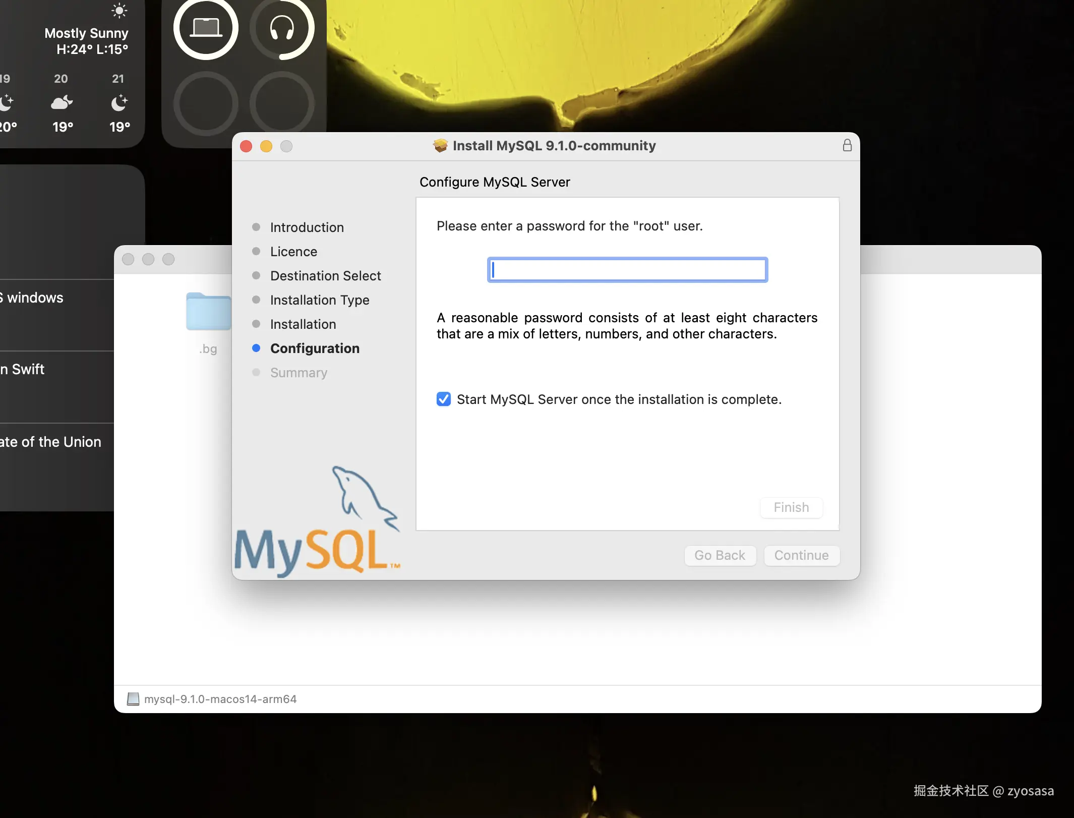 CleanShot 2024-11-21 at 16.31.40@2x.png