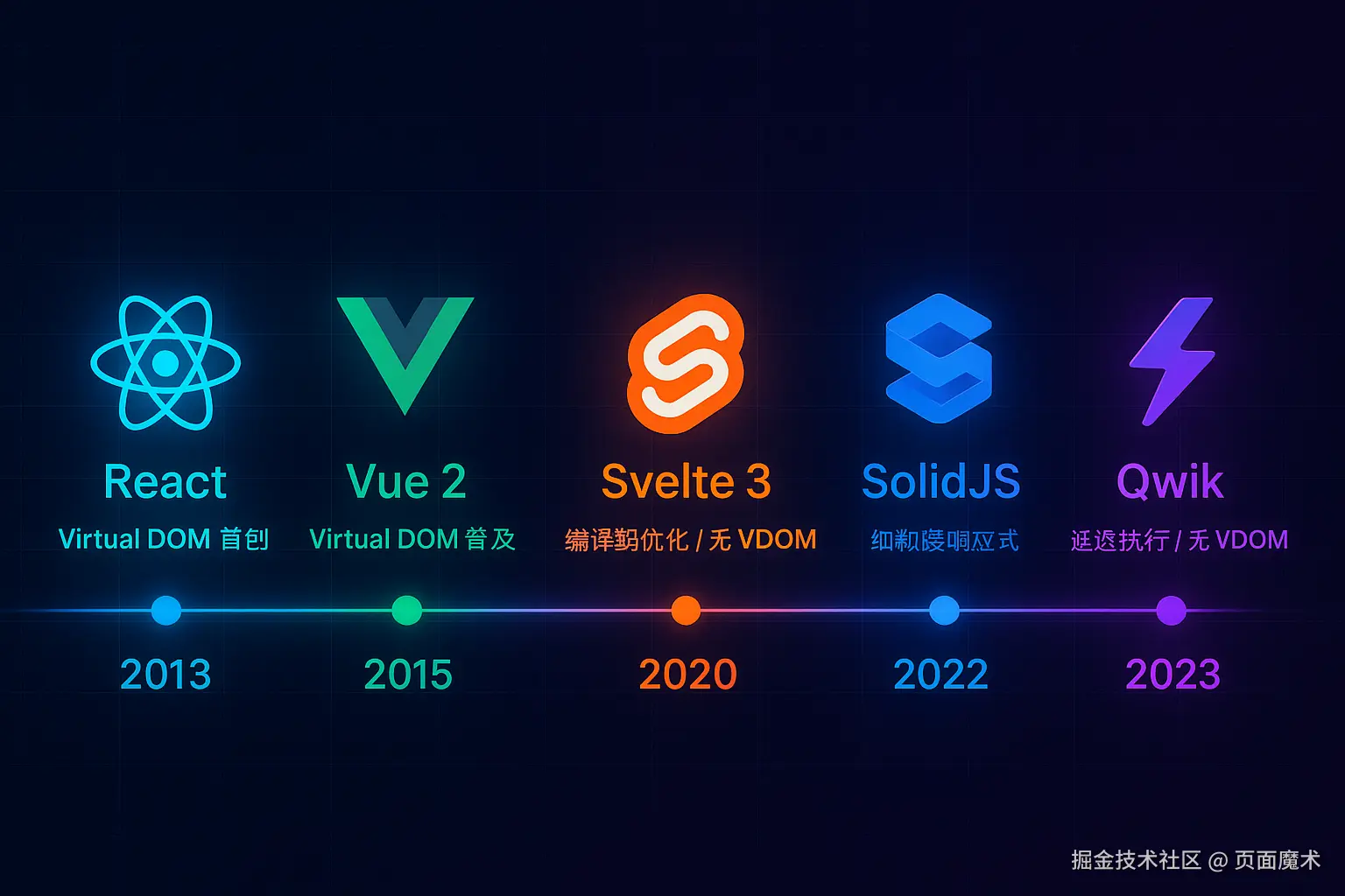 ChatGPT Image 2025年8月20日 15_25_48.png