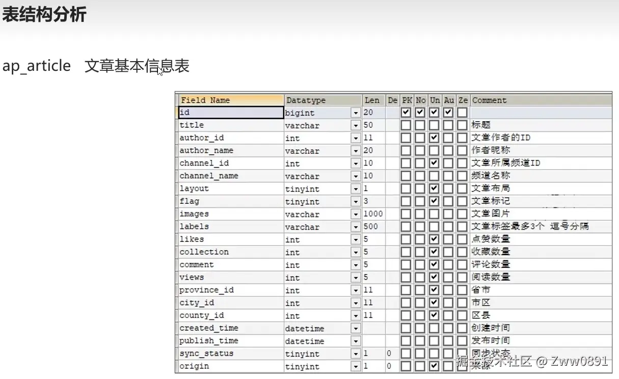 image-20240903112319319