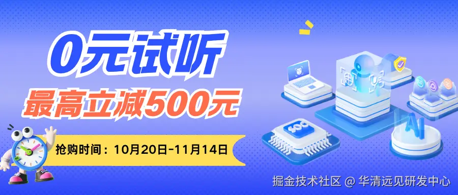 32eec089fac03027e7bc233e0e99d703.png