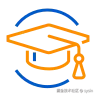 Graduation icon