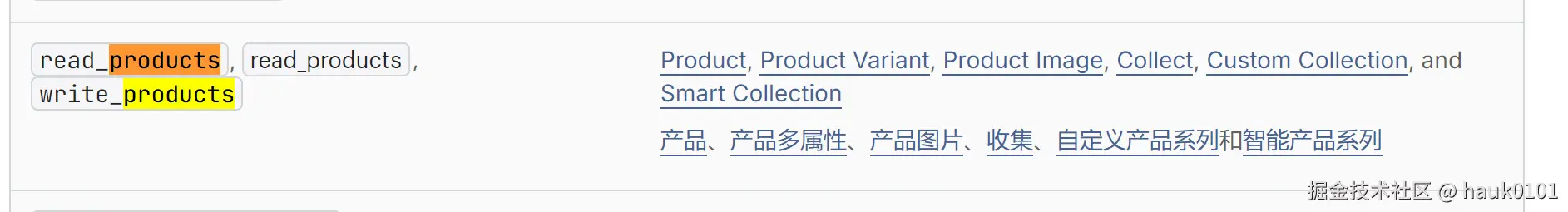 图1-3.png