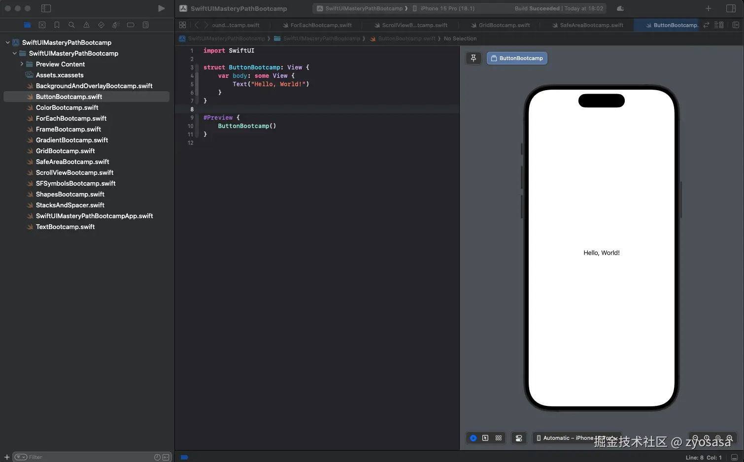 CleanShot 2024-10-26 at 19.47.22.png