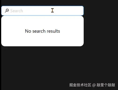 动画.gif