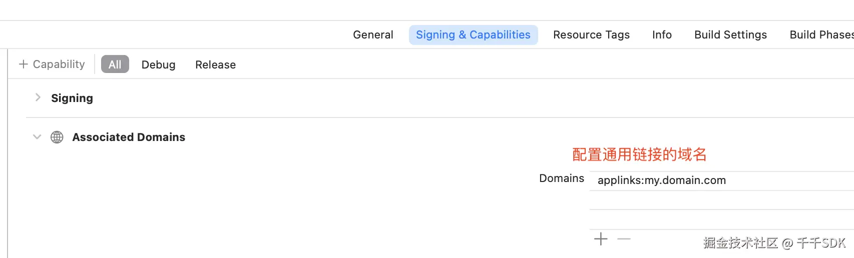 截屏2024-07-19 17.07.38.png