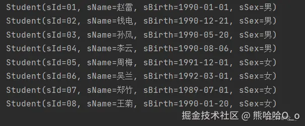 bf38856f33a8ca32b2394a63dca00c35.png