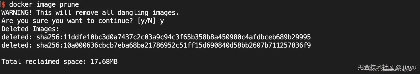 [外链图片转存失败,源站可能有防盗链机制,建议将图片保存下来直接上传(img-KIYPqDts-1586674340515)(evernotecid://621D2FF6-4E72-4E02-9043-55F31F42819B/appyinxiangcom/22553815/ENResource/p1120)]