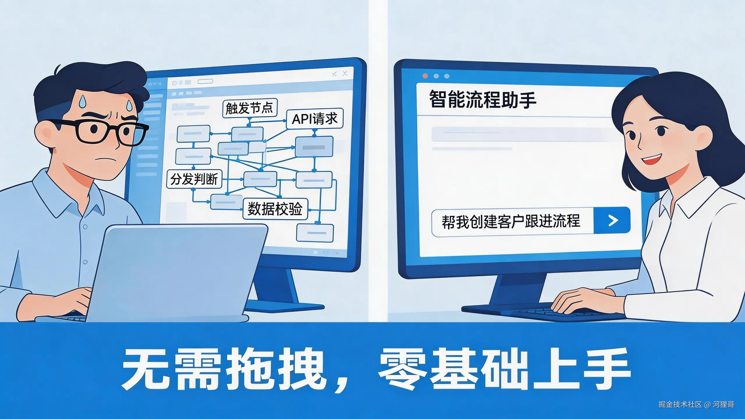 jimeng-2026-04-02-3872-内容完全不变 只变比例为16_9.png