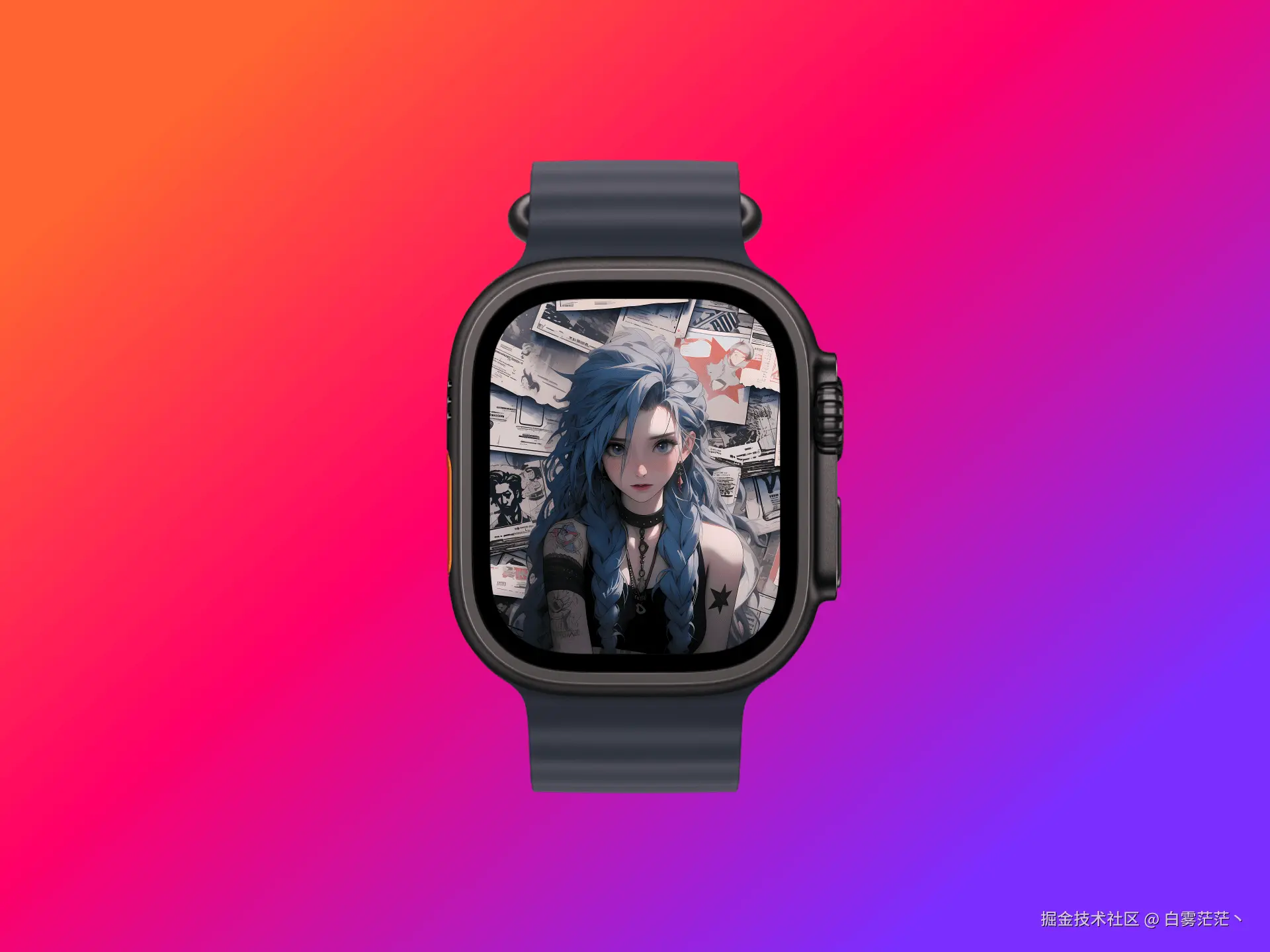 202508/0ttkalex1xeja7x5y79odc0jiiwrawbc.png