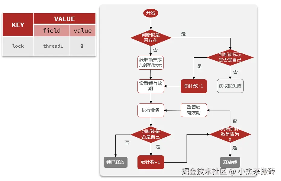 QQ_1754655302624.png