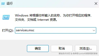 fd1750dc5ee4ec3971cc4f30cdc8ae86
