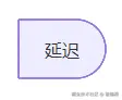 46.png