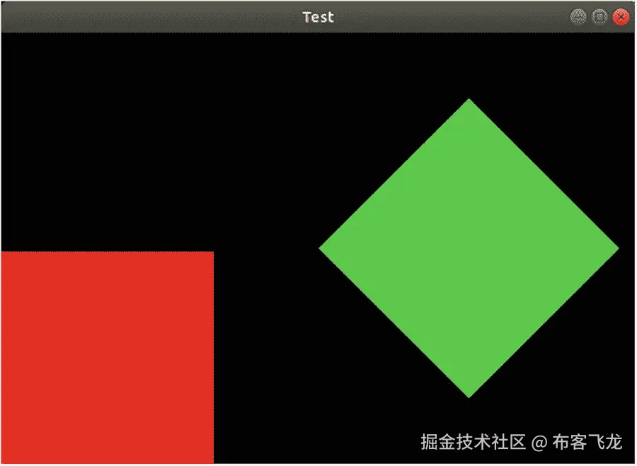 img/481739_1_En_3_Fig6_HTML.jpg