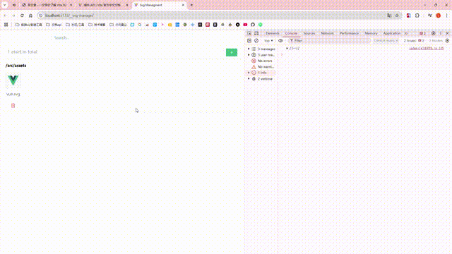 Svg Managment - Google Chrome 2024-11-13 15-50-31 00_00_00-00_01_09.gif