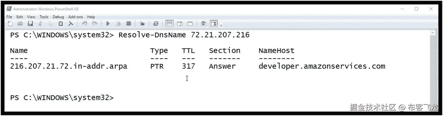 img/448944_1_En_2_Fig13_HTML.jpg