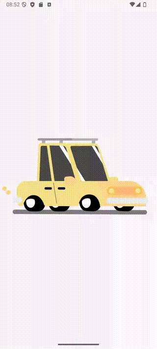 output.gif
